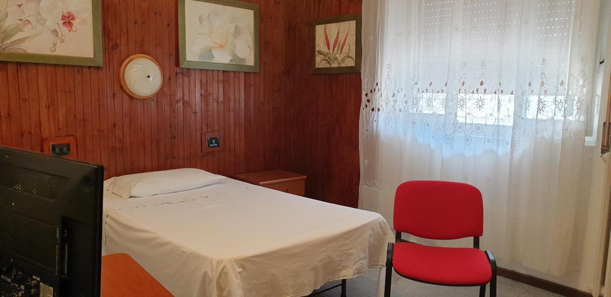 Ristorante Albergo Roma Legnano Quarto foto